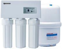 家用凈水器選購指南 哪個牌子更好？
