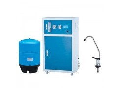 凈邦供應(yīng)工廠 高效凈水設(shè)備與純水設(shè)備解決方案