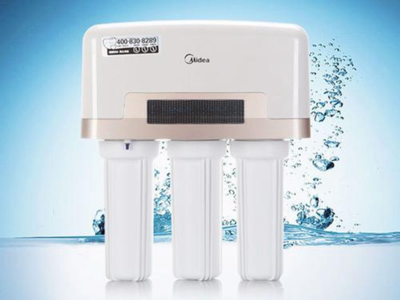凈水機十大排行 凈水設(shè)備選購指南