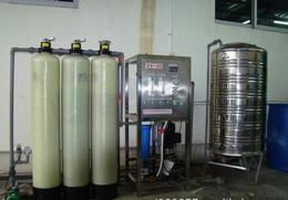 校園直飲水設備一站式采購指南 供應、批發、價格與優選平臺