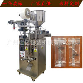 韓膜凈水器 以核心科技，守護(hù)家庭飲水健康