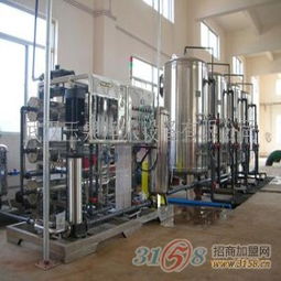 玉泉凈水設(shè)備 項(xiàng)目簡(jiǎn)介、加盟政策與價(jià)格費(fèi)用全解析