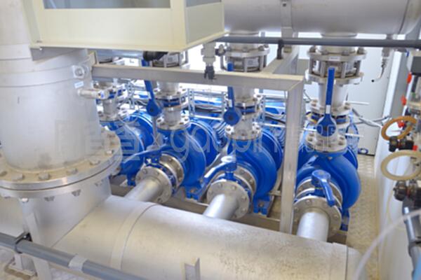 凈水過(guò)濾設(shè)備 保障健康飲水，守護(hù)家庭安康