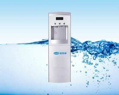 凈水機(jī)租賃 便捷之選還是潛在負(fù)擔(dān)？