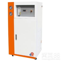 石家莊凈水設(shè)備 商務(wù)凈水機(jī)多規(guī)格廠家直銷，為企業(yè)飲水安全護(hù)航