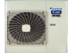 福州家用中央空調(diào) 專業(yè)品質(zhì)與舒適體驗(yàn)的完美融合