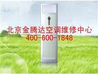 聚氨酯低壓發(fā)泡機(jī) 大城縣青牛機(jī)械優(yōu)質(zhì)產(chǎn)品與空調(diào)應(yīng)用解析